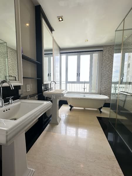 Condominium for Sale at Andaman @ Quayside - Jacyntha Lee - PropertyGuru.com.my