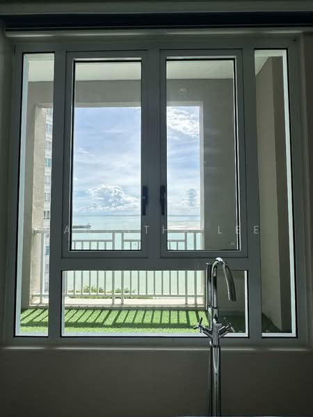 Condominium for Sale at Andaman @ Quayside - Jacyntha Lee - PropertyGuru.com.my