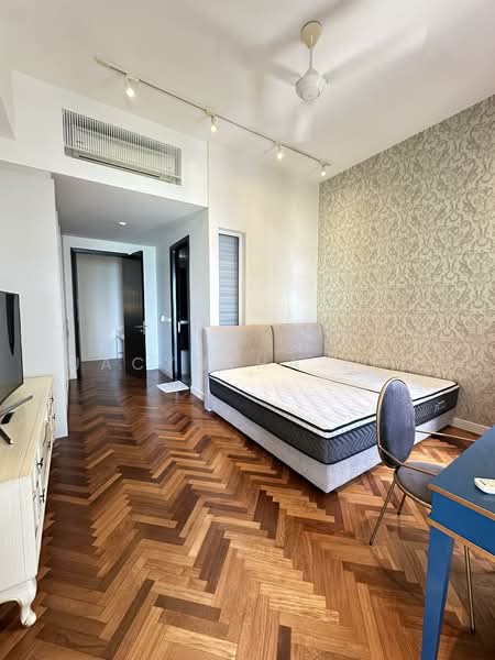 Condominium for Sale at Andaman @ Quayside - Jacyntha Lee - PropertyGuru.com.my
