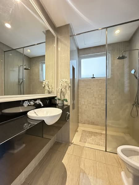 Condominium for Sale at Andaman @ Quayside - Jacyntha Lee - PropertyGuru.com.my