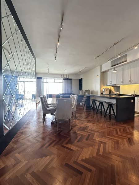 Condominium for Sale at Andaman @ Quayside - Jacyntha Lee - PropertyGuru.com.my