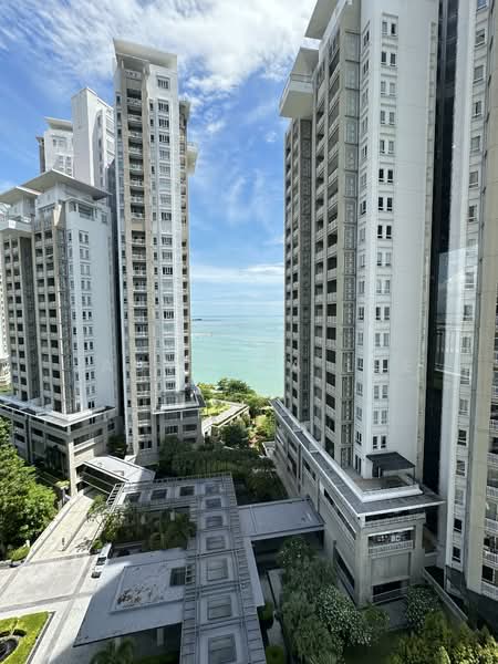 Condominium for Sale at Andaman @ Quayside - Jacyntha Lee - PropertyGuru.com.my
