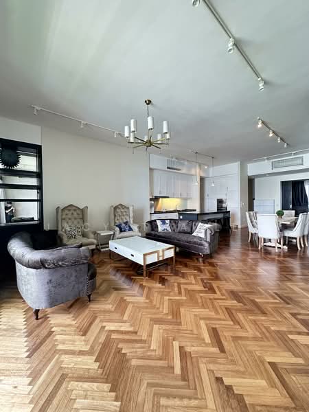 Condominium for Sale at Andaman @ Quayside - Jacyntha Lee - PropertyGuru.com.my