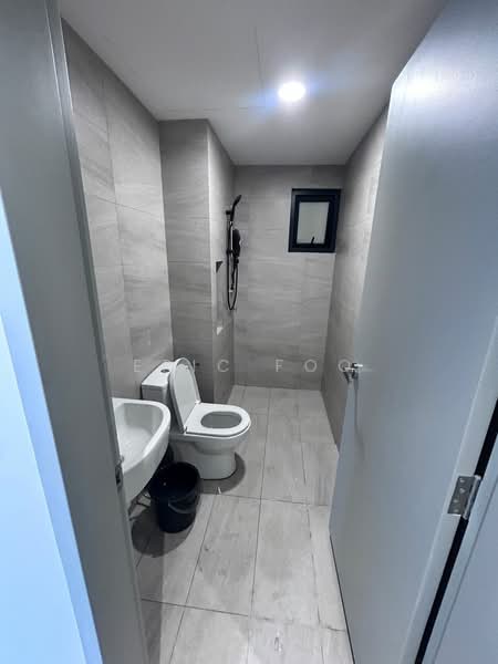 Condominium for Rent at Skyline KL - Eric Foo - Bathroom - PropertyGuru.com.my