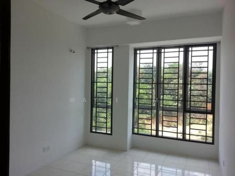 Pangsapuri untuk Disewa di Suria Court - Wayne Lim - Interior - PropertyGuru.com.my