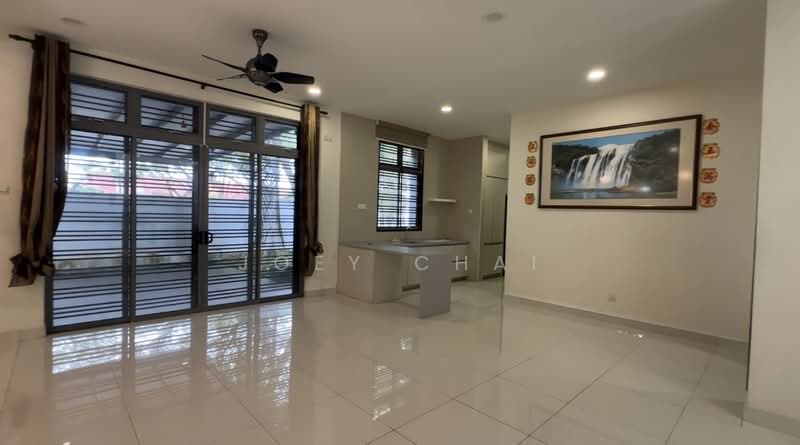 Rumah Berkembar untuk Dijual di Taman Impian Emas (Skudai) - Joey Chai - PropertyGuru.com.my