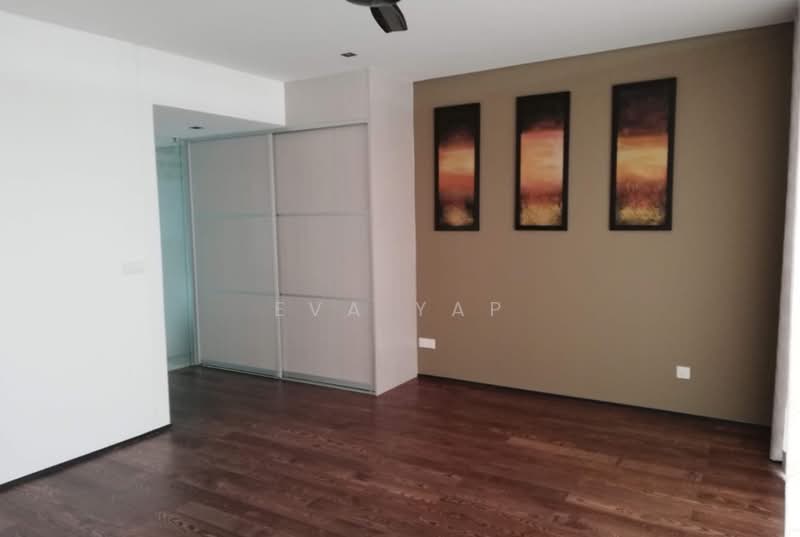 Condominium for Rent at The Fennel - Eva Yap - Interior - PropertyGuru.com.my
