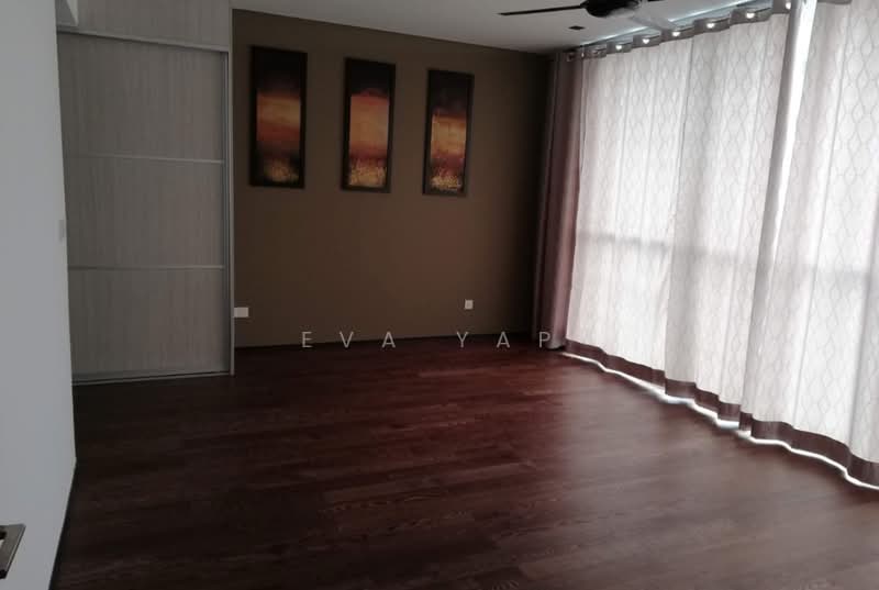 Condominium for Rent at The Fennel - Eva Yap - Interior - PropertyGuru.com.my
