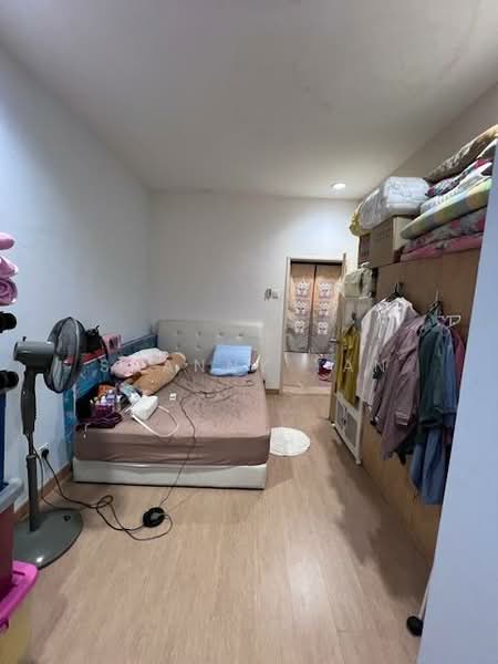 Terraced House for Sale in Bandar Mahkota Cheras (Cheras) - Shanny Tan - Bedroom - PropertyGuru.com.my