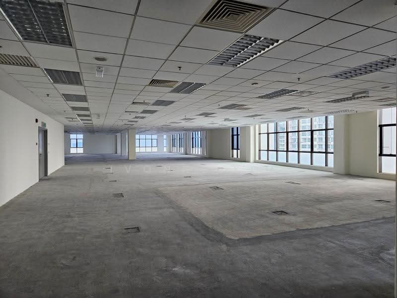 Office for Rent in Bukit Bintang (KL City Centre) - Ivonne Yim - Interior - PropertyGuru.com.my