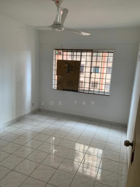 Condominium for Sale at Idaman Sutera - Joe Tan - Interior - PropertyGuru.com.my