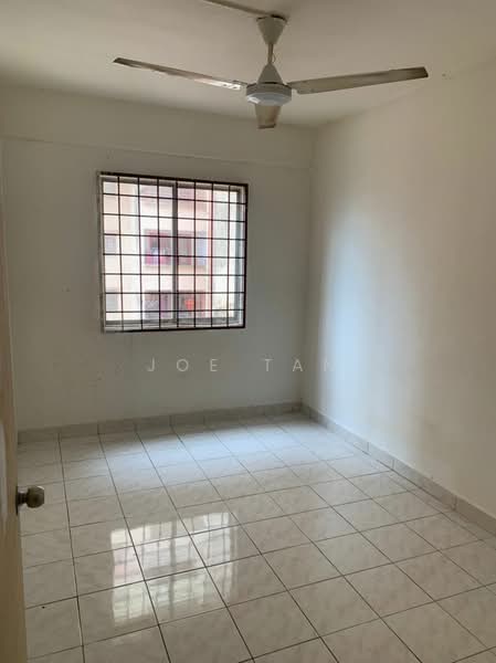 Condominium for Sale at Idaman Sutera - Joe Tan - Interior - PropertyGuru.com.my