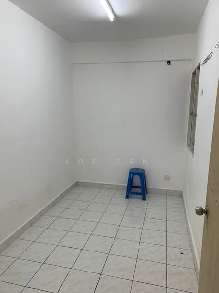Condominium for Sale at Idaman Sutera - Joe Tan - Interior - PropertyGuru.com.my
