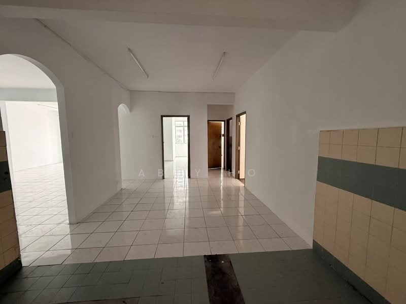 Condominium for Sale at Bukit OUG Condominiums - Abby Ho - Interior - PropertyGuru.com.my