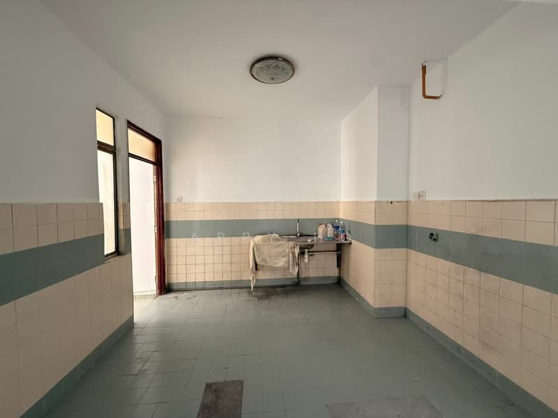Condominium for Sale at Bukit OUG Condominiums - Abby Ho - Interior - PropertyGuru.com.my