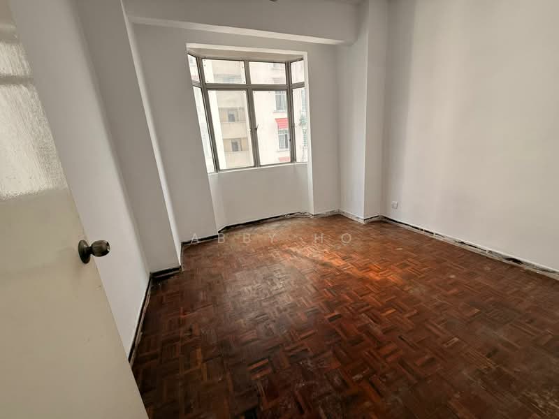 Condominium for Sale at Bukit OUG Condominiums - Abby Ho - Interior - PropertyGuru.com.my