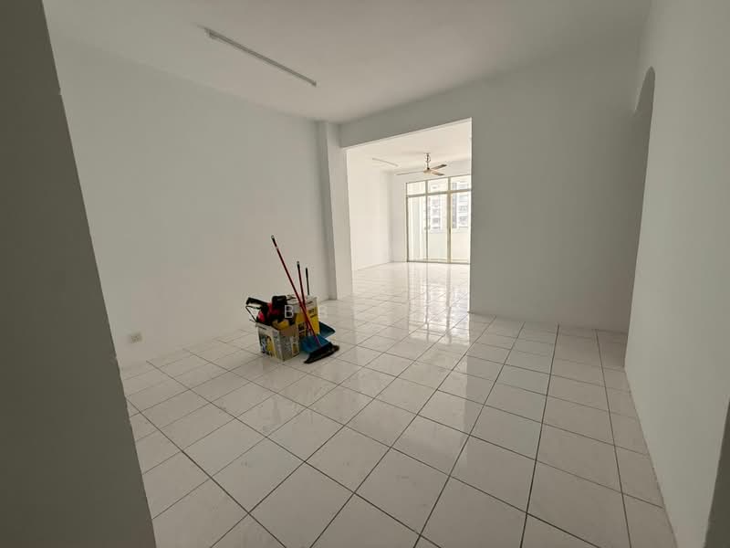 Condominium for Sale at Bukit OUG Condominiums - Abby Ho - Interior - PropertyGuru.com.my