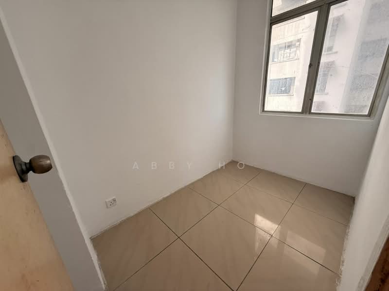 Condominium for Sale at Bukit OUG Condominiums - Abby Ho - Interior - PropertyGuru.com.my