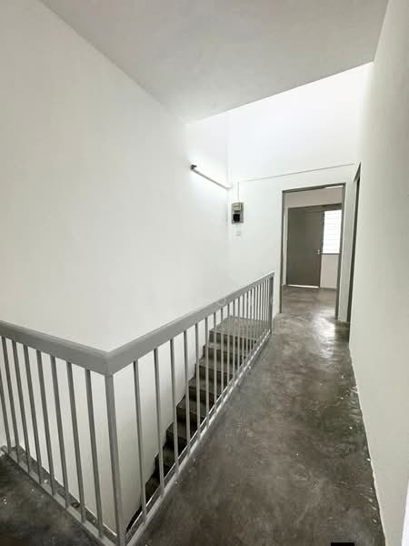 Rumah Teres 2 Tingkat untuk Dijual di Ipoh (Perak) - Ms Yong - PropertyGuru.com.my