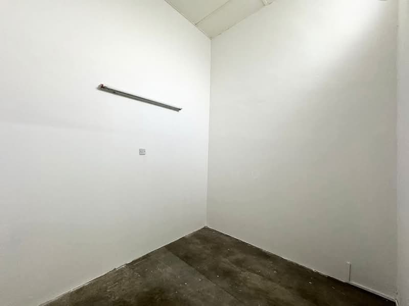 Rumah Teres 2 Tingkat untuk Dijual di Ipoh (Perak) - Ms Yong - PropertyGuru.com.my