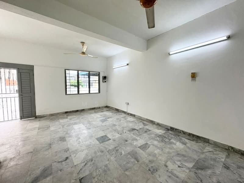 Rumah Teres 2 Tingkat untuk Dijual di Ipoh (Perak) - Ms Yong - PropertyGuru.com.my