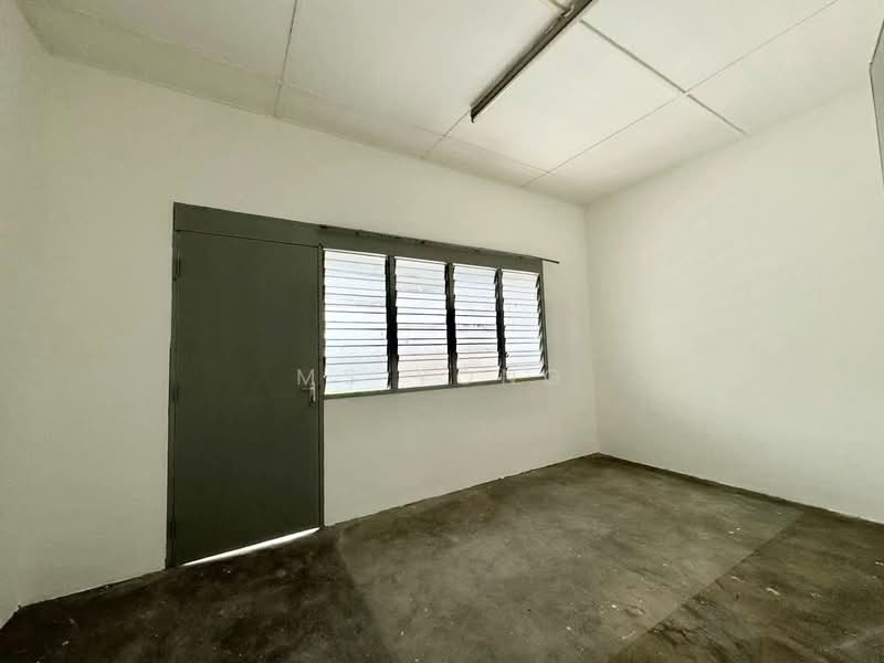 Rumah Teres 2 Tingkat untuk Dijual di Ipoh (Perak) - Ms Yong - PropertyGuru.com.my
