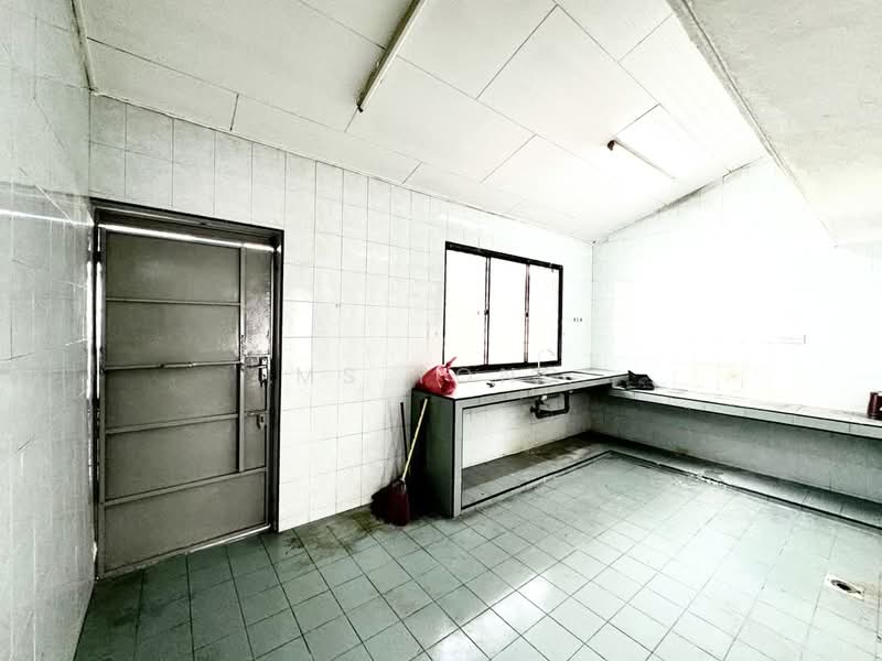 Rumah Teres 2 Tingkat untuk Dijual di Ipoh (Perak) - Ms Yong - PropertyGuru.com.my