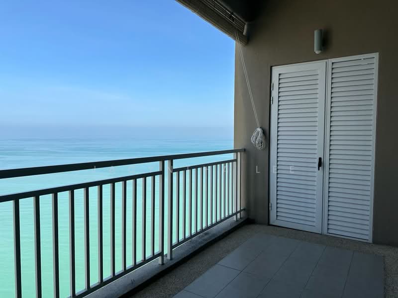 Condominium for Sale at Andaman @ Quayside - Jacyntha Lee - PropertyGuru.com.my