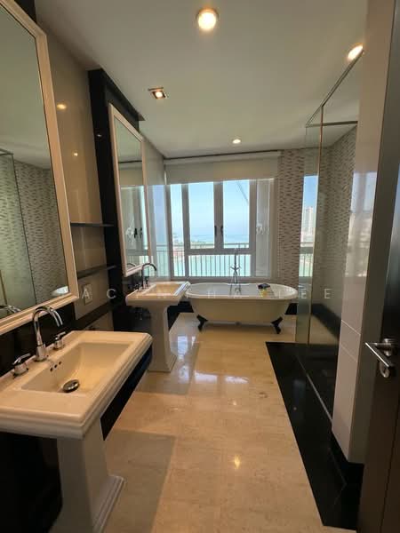 Condominium for Sale at Andaman @ Quayside - Jacyntha Lee - PropertyGuru.com.my