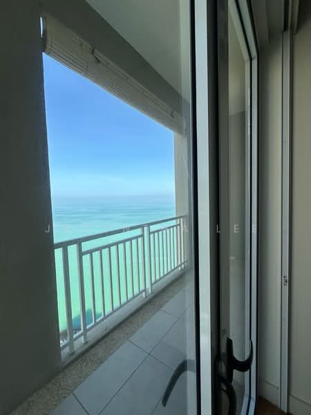 Condominium for Sale at Andaman @ Quayside - Jacyntha Lee - PropertyGuru.com.my
