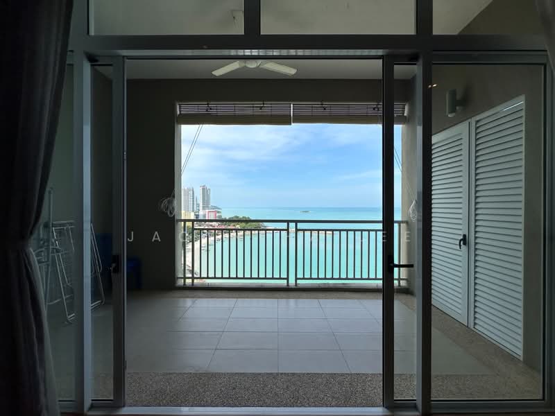 Condominium for Sale at Andaman @ Quayside - Jacyntha Lee - PropertyGuru.com.my