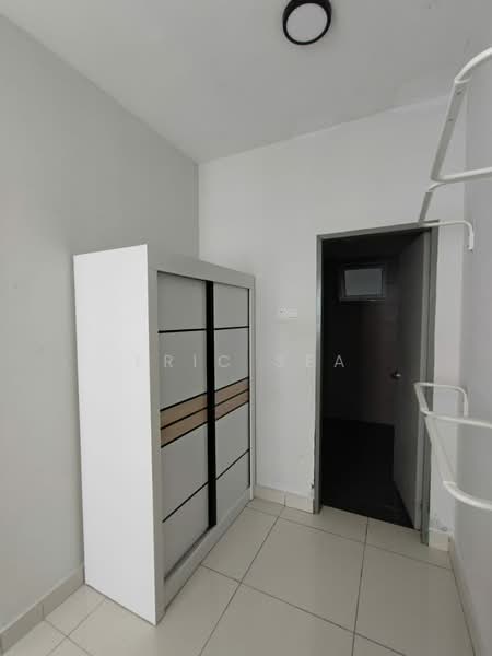 Condominium for Rent at Aurora Residence @ Lake Side City - Eric Sea - Interior - PropertyGuru.com.my