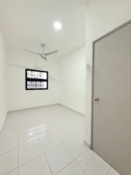 Pangsapuri untuk Disewa di Residensi Emas - Haslinda Ahmad Razali - PropertyGuru.com.my