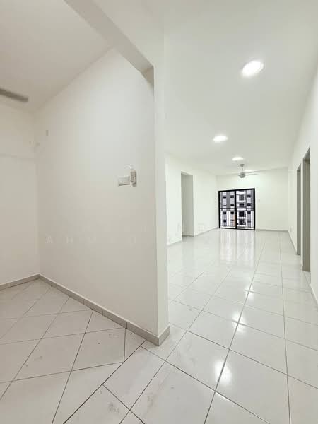 Pangsapuri untuk Disewa di Residensi Emas - Haslinda Ahmad Razali - PropertyGuru.com.my