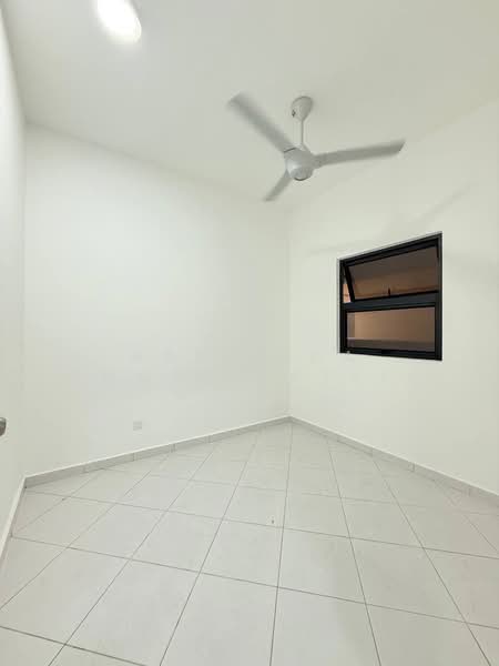 Pangsapuri untuk Disewa di Residensi Emas - Haslinda Ahmad Razali - PropertyGuru.com.my