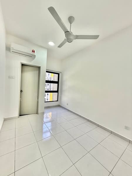 Pangsapuri untuk Disewa di Residensi Emas - Haslinda Ahmad Razali - PropertyGuru.com.my