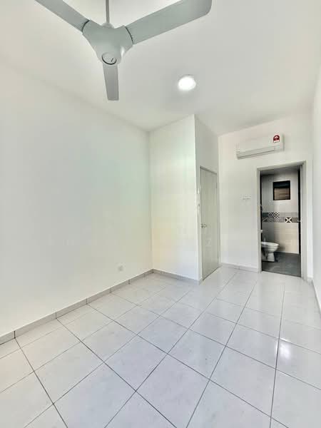 Pangsapuri untuk Disewa di Residensi Emas - Haslinda Ahmad Razali - PropertyGuru.com.my