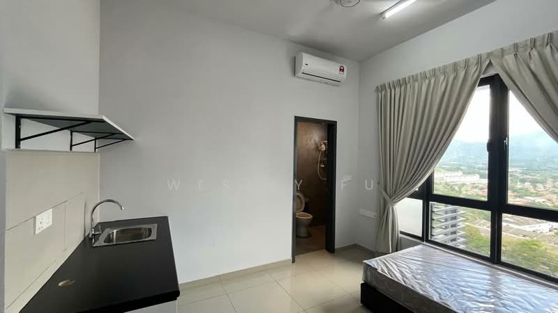 Service Residence for Rent at Midlands City - Wesley Fu - Interior - PropertyGuru.com.my