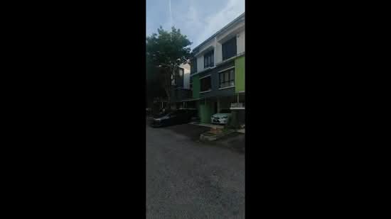 Rumah Bandar untuk Dijual di Bandar Bukit Puchong 2 (Puchong) - Yong Chiu Wee - PropertyGuru.com.my