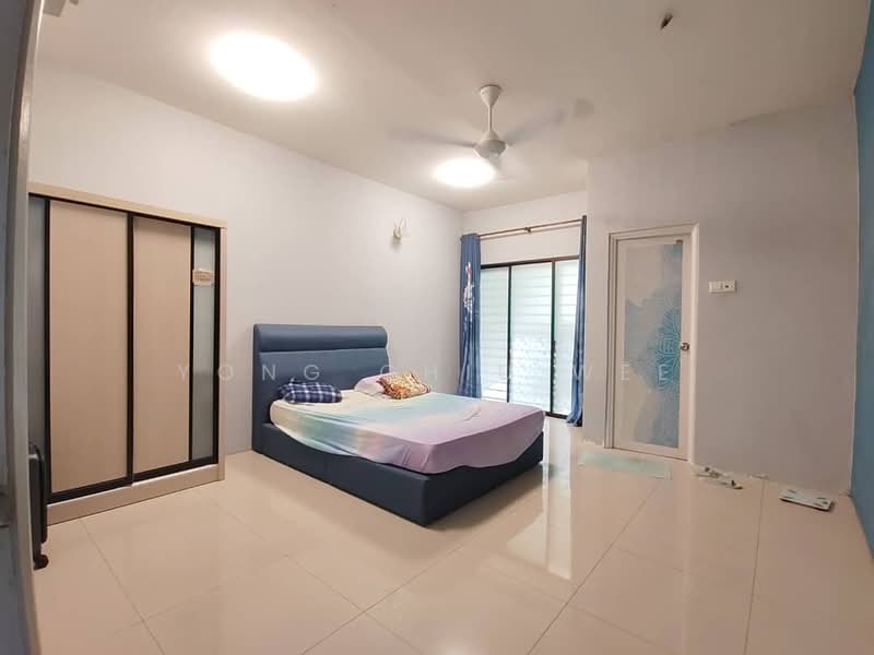 Rumah Bandar untuk Dijual di Bandar Bukit Puchong 2 (Puchong) - Yong Chiu Wee - Bedroom - PropertyGuru.com.my