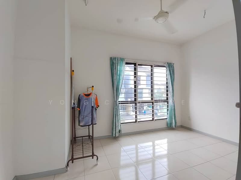 Rumah Bandar untuk Dijual di Bandar Bukit Puchong 2 (Puchong) - Yong Chiu Wee - Interior - PropertyGuru.com.my