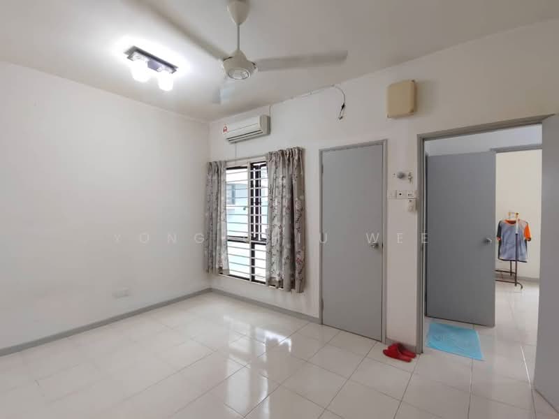 Rumah Bandar untuk Dijual di Bandar Bukit Puchong 2 (Puchong) - Yong Chiu Wee - Interior - PropertyGuru.com.my