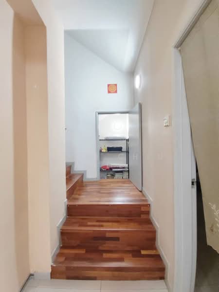 Rumah Bandar untuk Dijual di Bandar Bukit Puchong 2 (Puchong) - Yong Chiu Wee - Interior - PropertyGuru.com.my