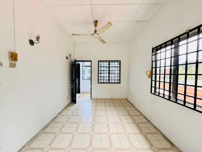 Bungalow for Sale in Kelana Jaya (Petaling Jaya) - Loharaj . - Interior - PropertyGuru.com.my