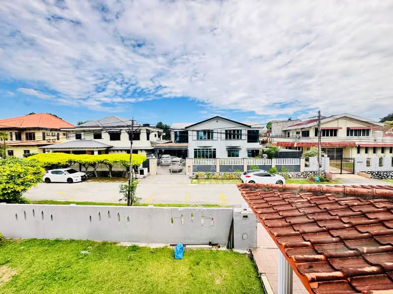 Bungalow for Sale in Kelana Jaya (Petaling Jaya) - Loharaj . - PropertyGuru.com.my