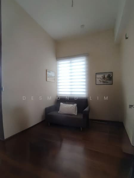 Service Residence for Sale at Paragon Residences @ Straits View - Desmond Lim - Interior - PropertyGuru.com.my