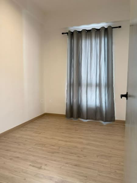 Condominium for Rent at Piccadilly - Ck Nyau - PropertyGuru.com.my