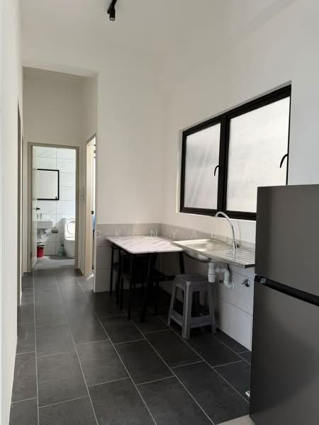 Condominium for Rent at Piccadilly - Ck Nyau - PropertyGuru.com.my