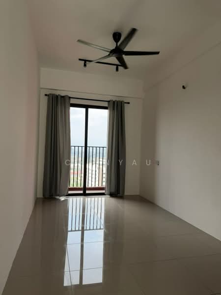 Condominium for Rent at Piccadilly - Ck Nyau - PropertyGuru.com.my