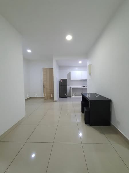 Servis Apartment untuk Dijual di Seasons Amara Larkin - Pauline Ng - Kitchen - PropertyGuru.com.my